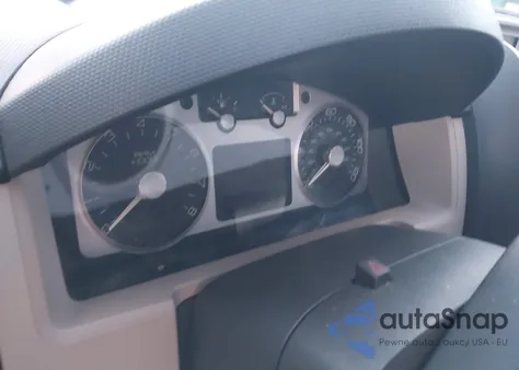 2010 Mercury Mariner Premier из США, поврежденный, VIN 4M2CN8H78AKJ29988